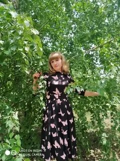 Женщины приморск