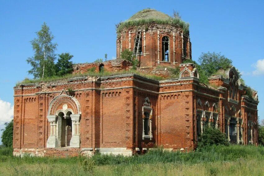 Сайт ясногорского района тульской области. Церковь в Денисово Ясногорский район Тульской области храм. Храм в Тульской области село Верхоупье. Ясногорский район Тульской области. Федяшево Ясногорский район Тульской области.