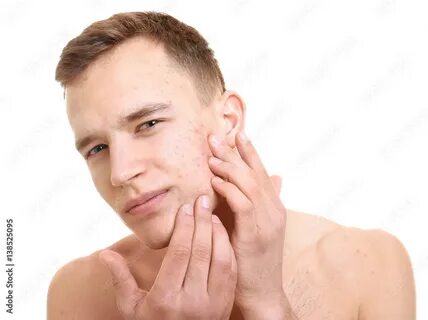 Skin manning
