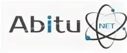 Net events. Abitu net. старт в науку 2025. abitu одежда.
