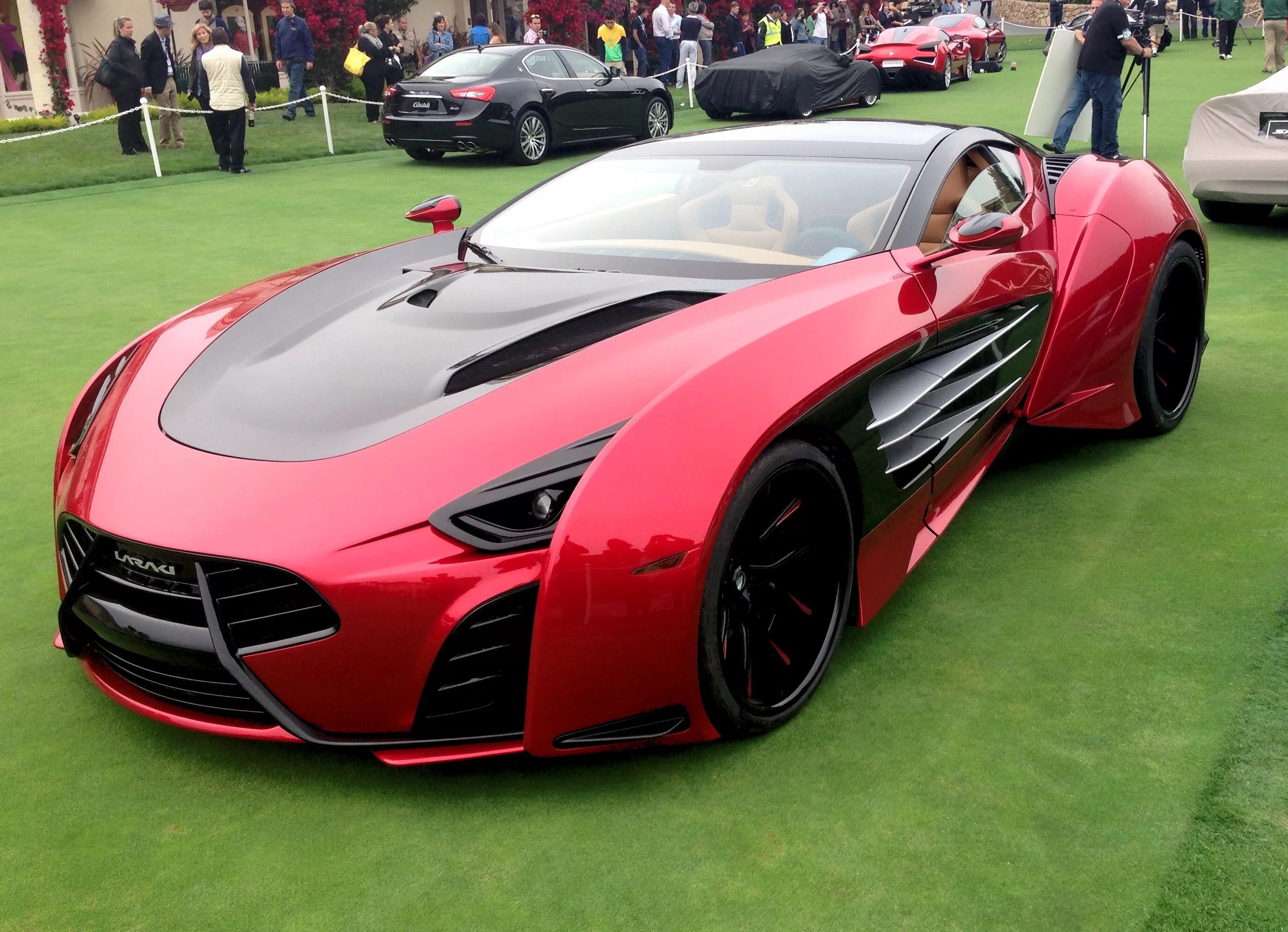 Lamborghini centenario родстер. Фотки самой крутой. Hennessey venom gt. Lamborghini veneno roadster 2014. С.