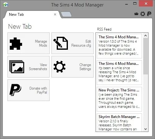 Sims 4 mod manager на русском. Симс 4 менеджер. sims 4 mod manager. менеджер модов для симс 4. sims mod manager хештеги.