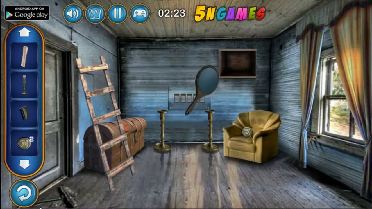 Прохождение игры room escape 6. Home Escape игра. Home Escape игра на компьютер. Дом у озера игра. Room Escape прохождение.