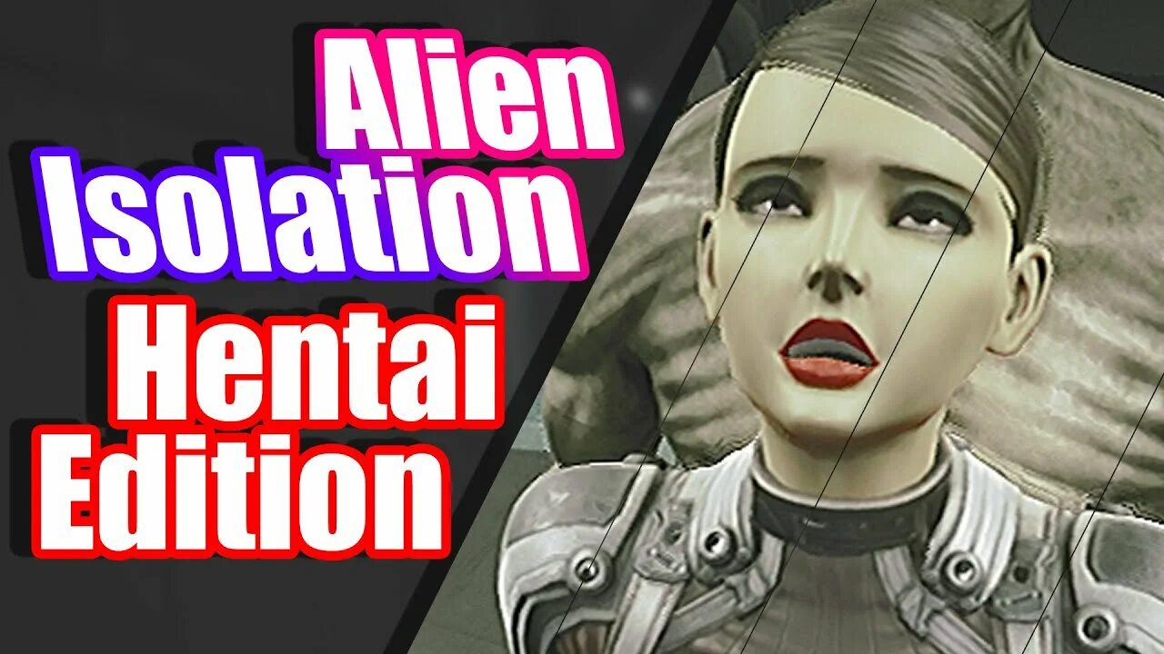 Section 7 projection unknown 101. 7 игра. Project unknown. Project unknown. Project unknown.