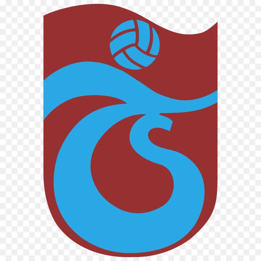 Трабзонспор. Трабзонспор футбольный клуб эмблема. Трабзон спор. Trabzonspor. Трабзон спор.