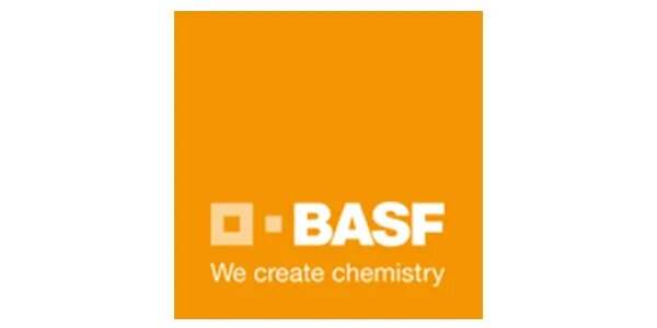Basf g. Басф логотип. basf se логотип. basf логотип старый. химический концерн basf.