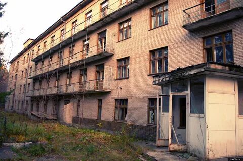Речкуновский бердск