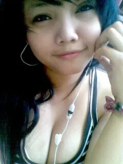 Twitter abg