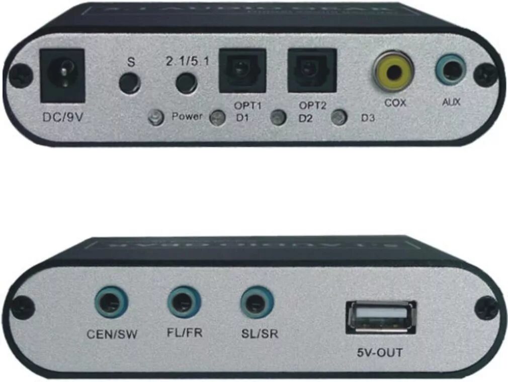 Адаптированное аудио. 5.1ch spdif коаксиальный цифровой аудио декодер. аудио декодер ave dac 5.1h. цифровой аудио декодер 5.1. преобразователь оптического аудиосигнала в аналоговый 5.1.