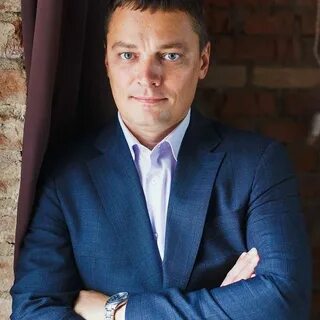Ведущий программист 1с