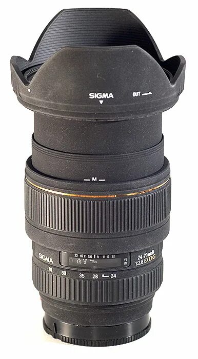 Sigma 24-70mm f/2.8. Sigma 24-70mm. Sigma 24-70mm f/2.8 macro. Sigma ex 24 70 2.8 HSM. Sigma 24 70mm f 2.8 hsm
