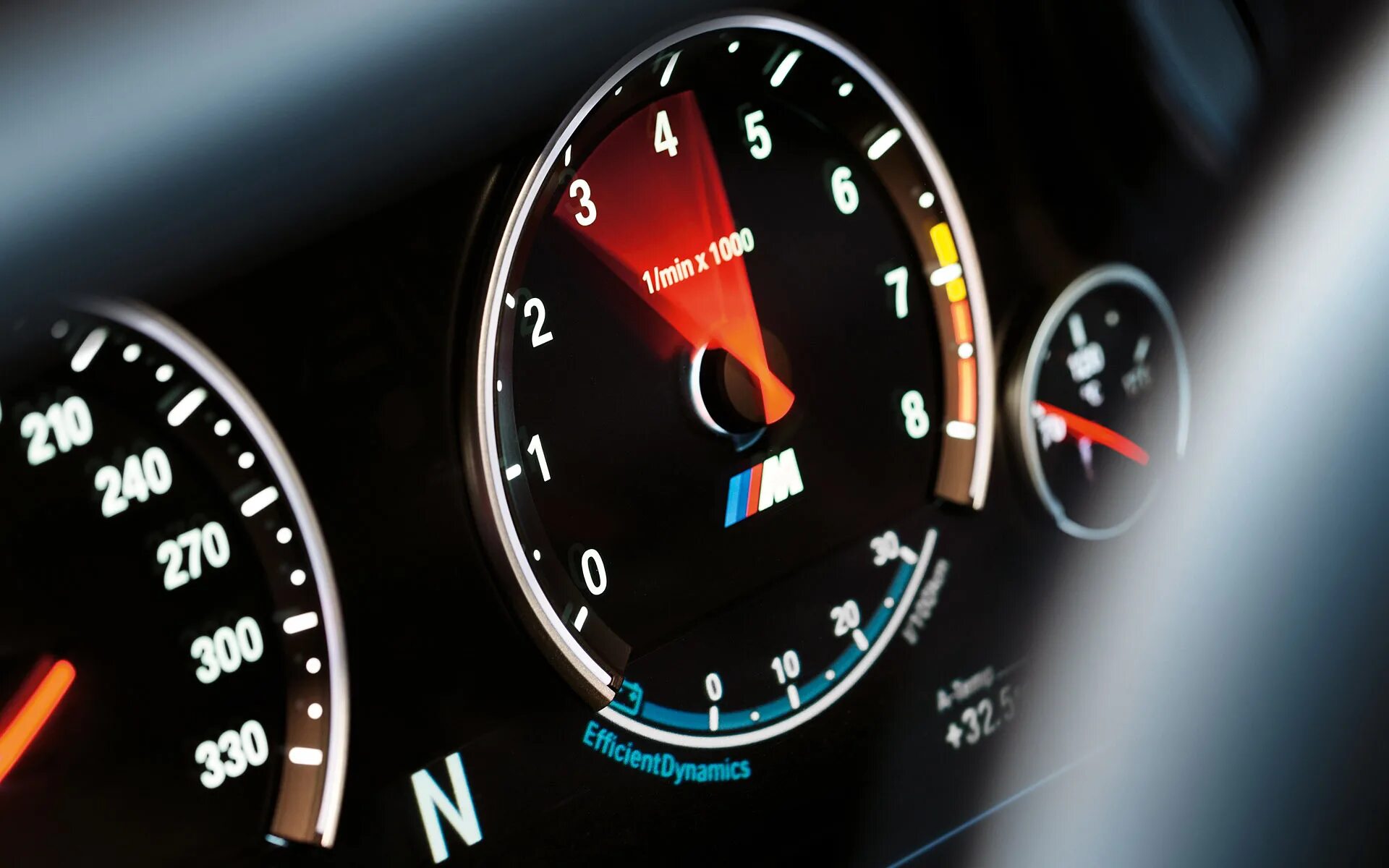 спидометр бмв 5. спидометр bmw. спидометр бмв м8. Bmw м5 спидометр. бмв м5 спидометр 300.