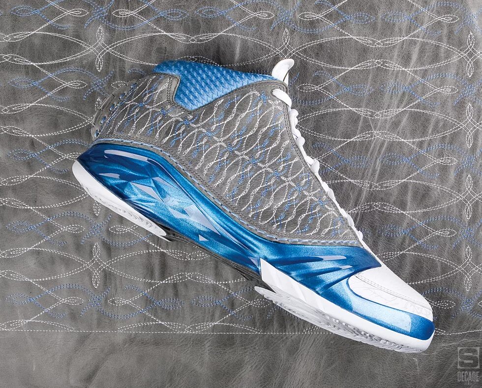 Titanium air. Jordan xx3. air jordan xxiii. air jordan xx3 trophy room. jordan 35 titan.