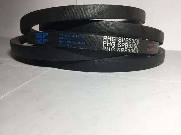 Skf phg. Ремень spb 3350. ремень pix muscle xs3 spb-3350 lp контроль натяжение ремней. измеритель натяжения ремня phg ptc1 007 skf.