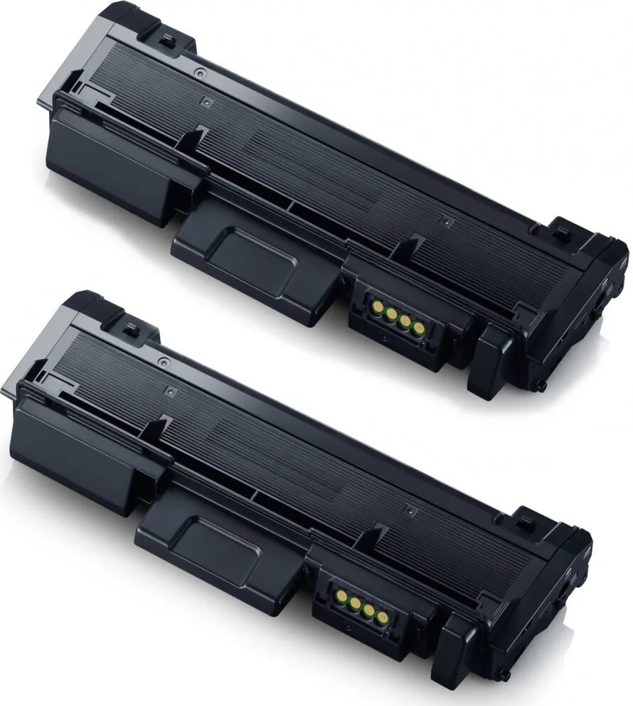 Xerox wc 3215 картридж. Xerox 3052 картридж. xerox phaser 3052 картридж. xerox 3260 картридж. wc 3215 картридж.