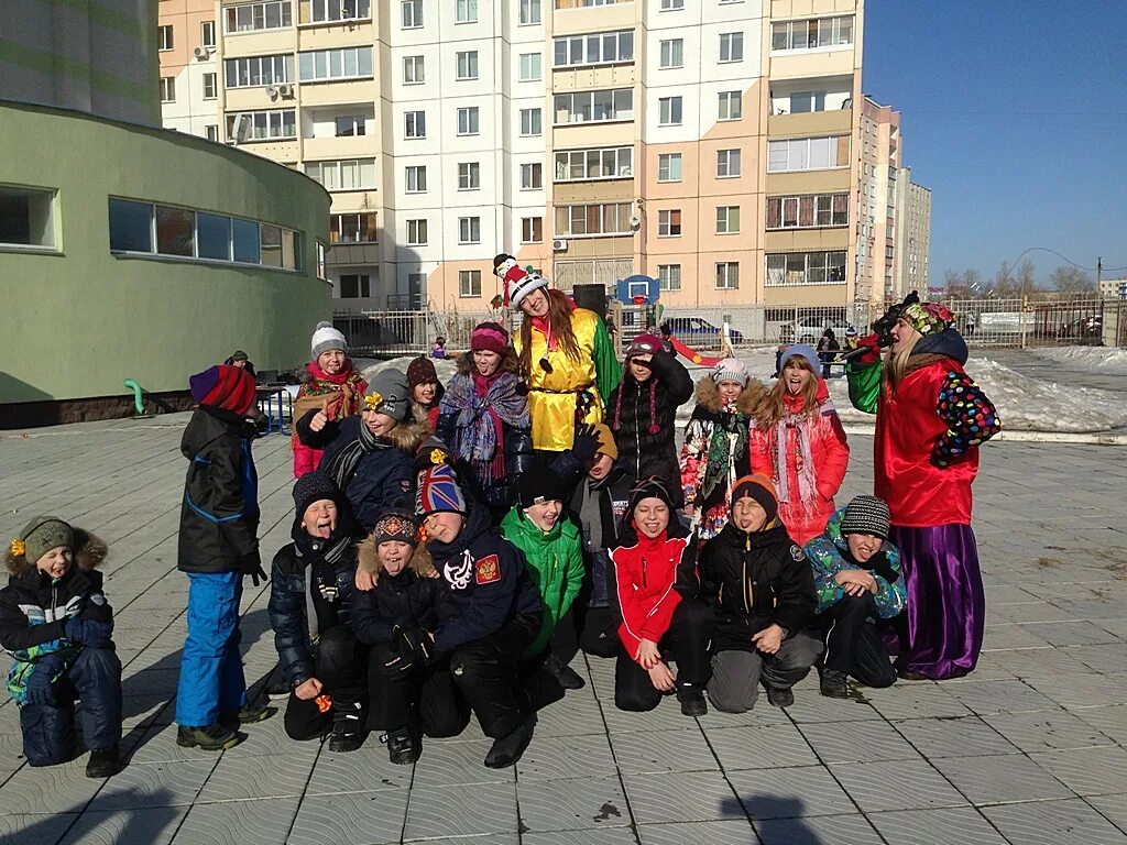 сайт школы 7 ключей. частная школа 7 ключей челябинск. мидис 7 ключей челябинск. мидис челябинск внутри бассейн. частная школа 7 ключей челябинск.