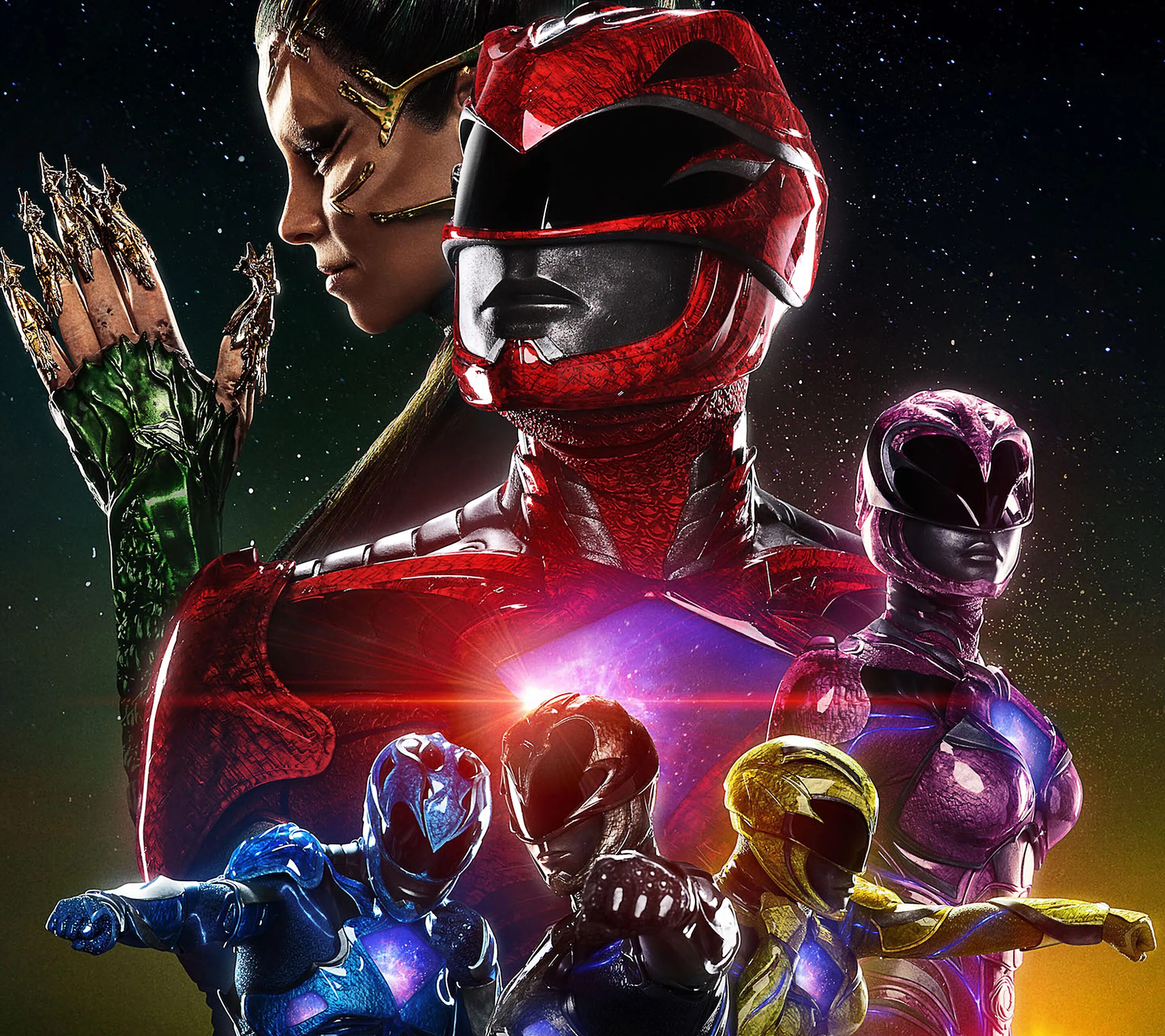 Могуче р. Могучие рейнджеры 2017 Постер. Могучие рейнджеры 2022. Power Rangers Могучие рейнджеры. Power Rangers 2017 Red Ranger.