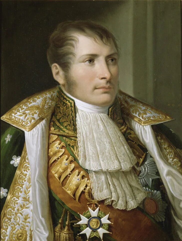 Богарне википедия. Принц Эжен де Богарне. Эжен Богарне и Наполеон.