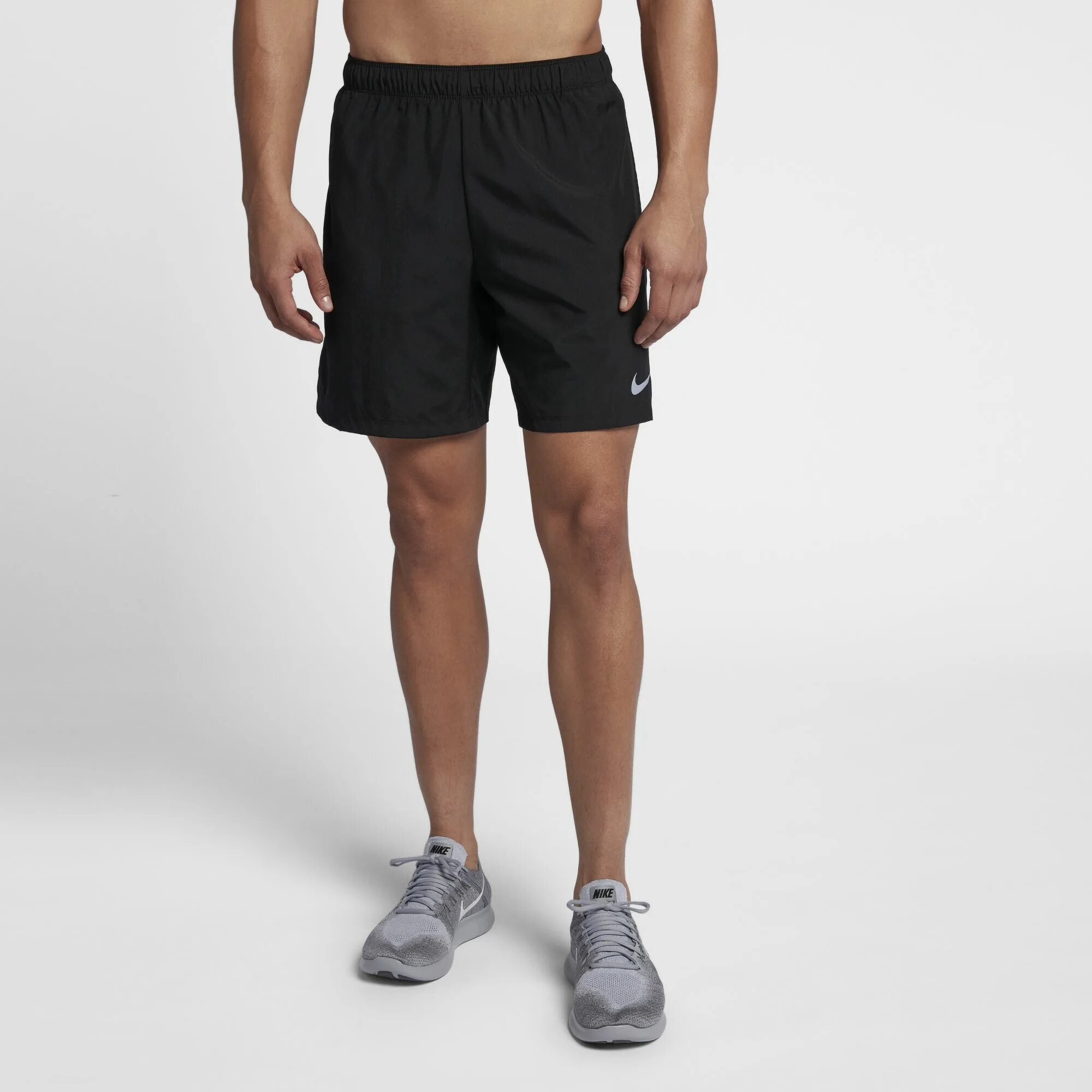 Официальные шорты. Шорты Nike m NK CHLLGR short 7in 2in1 NFS. Шорты найк спортивные Dri-Fit. Шорты Nike Dri Fit мужские. Шорты мужские Nike Challenger Dri-Fit.