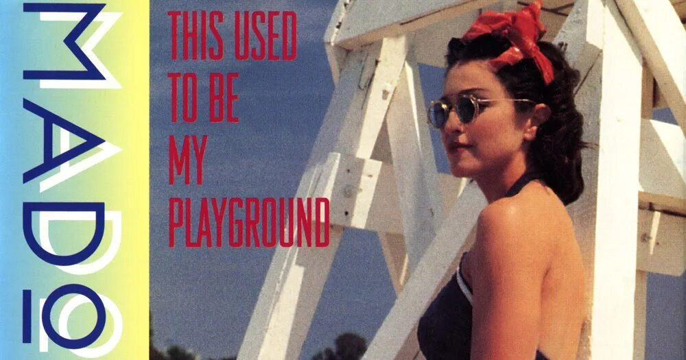 Madonna this used to be my playground. Мадонна you'll see. Madonna 1992. Madonna something to remember альбом. Мадонна 1992.
