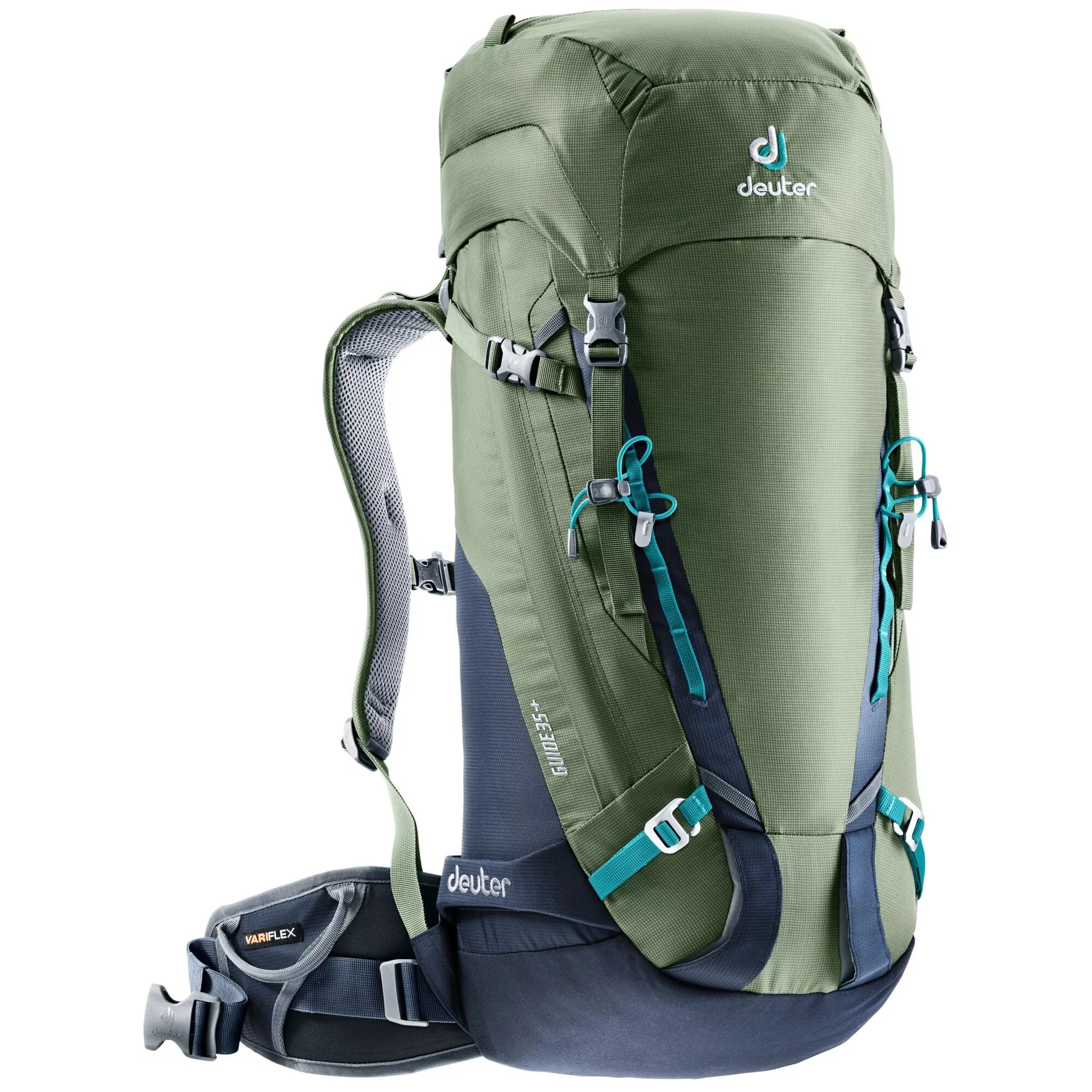 Deuter guide. Deuter guide 45+ рюкзаки. рюкзак deuter guide 45+ granite-black. deuter рюкзак для альпинизма. рюкзак deuter guide 45+ redblue.