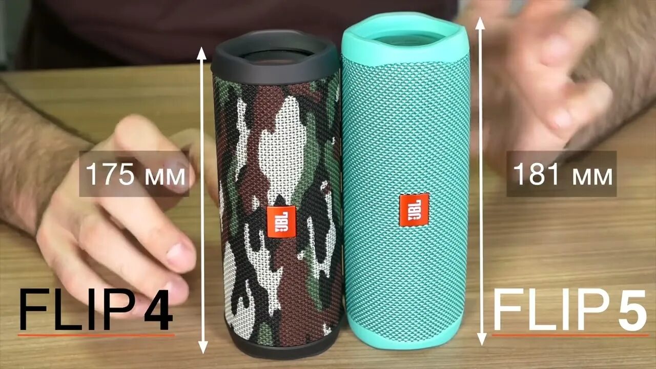 Flip 4 flip 5. Колонки JBL Flip 5. Колонка JBL charge 5 и Flip 4. Акустическая система JBL Flip 5 Squad. JBL Flip 5 20 Вт.