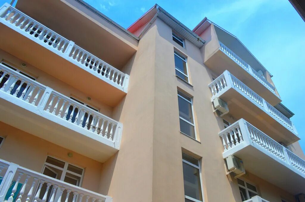 гостевой дом волна лазаревское. гостевой дом волна лазаревское ул победы. гостевой дом волна лазаревское, ул. ул победы 179 лазаревское. лазаревское гостевой дом волна ул победы 283.