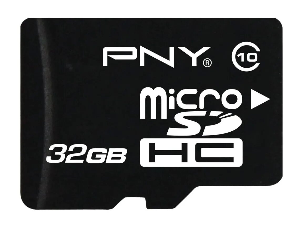 Cd карта купить. MICROSDHC 32gb v10 a1. Карта памяти SD Card Micro__32gb dato class10 (dttf032guic10). MICROSD 64 GB класс 10. Карта памяти микро SD 128.