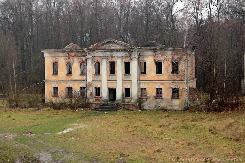 Разрушенный дворец усадьбы гребнево. Загородный гребнево. Усадьба гребнево ковалев. Усадьба гребнево ковалев. Загородный гребнево.