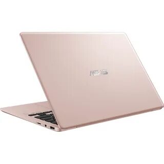 Asus gold