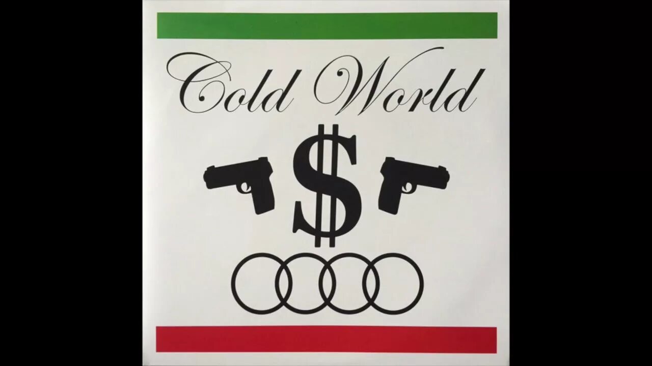 The world is cold. Cold World. Колд лого. Refuse to lose. Cold Word.