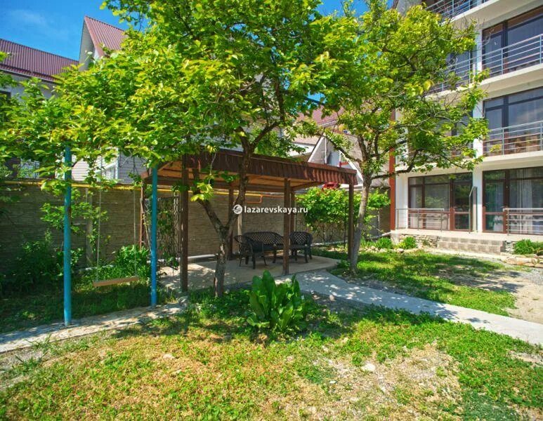 гостевой дом атлас лазаревское. атлас лазаревское гостевой. гостевой дом атлас лазаревское пер корабельный. атлас лазаревское гостевой. отель атлас лазаревское.