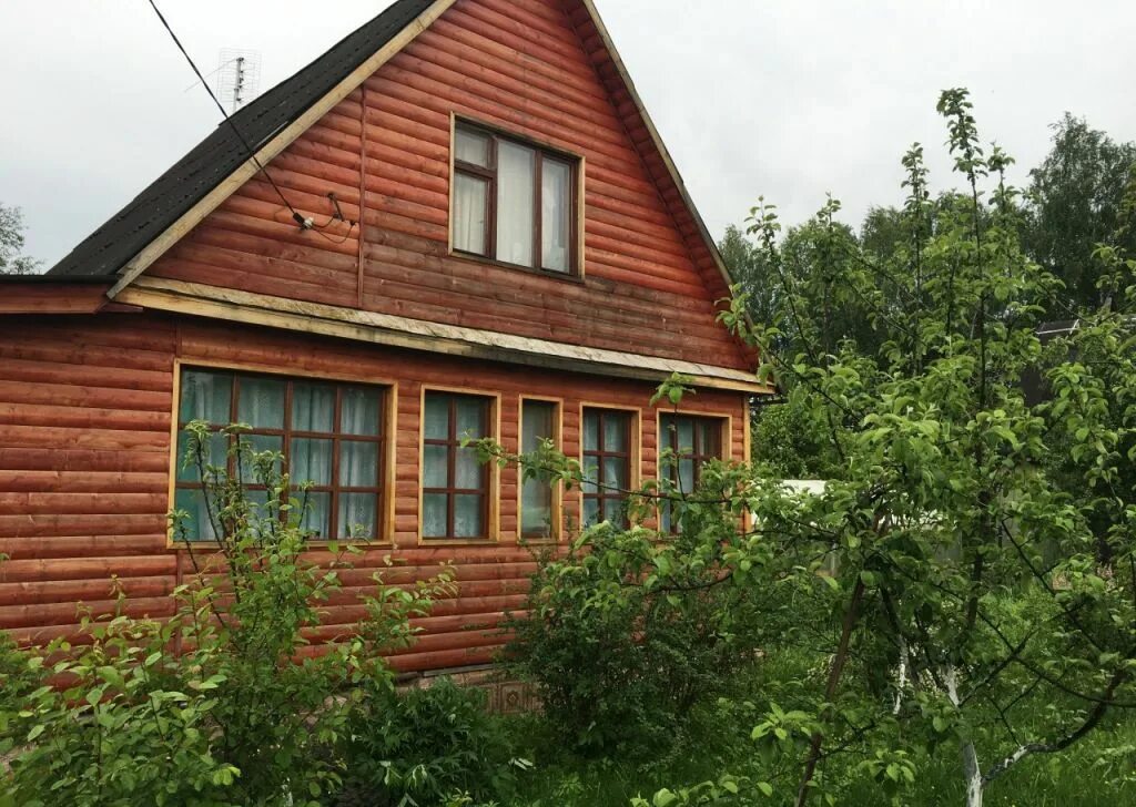 Аренда дач от собственников