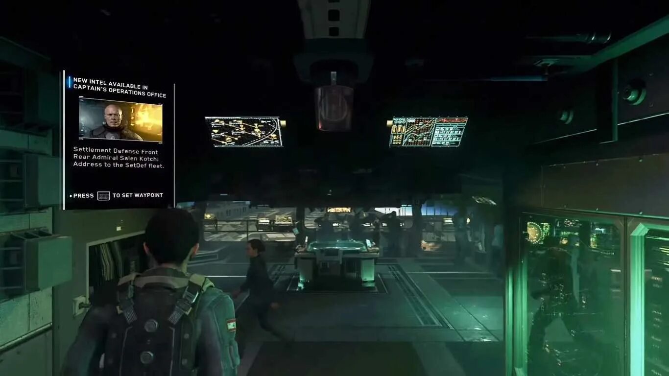 Warfare системные требования 2019. Cod infinite warfare системные требования. call of duty infinite warfare сален котч. call of duty infinity warfare системные требования. infinity warfare геймплей.