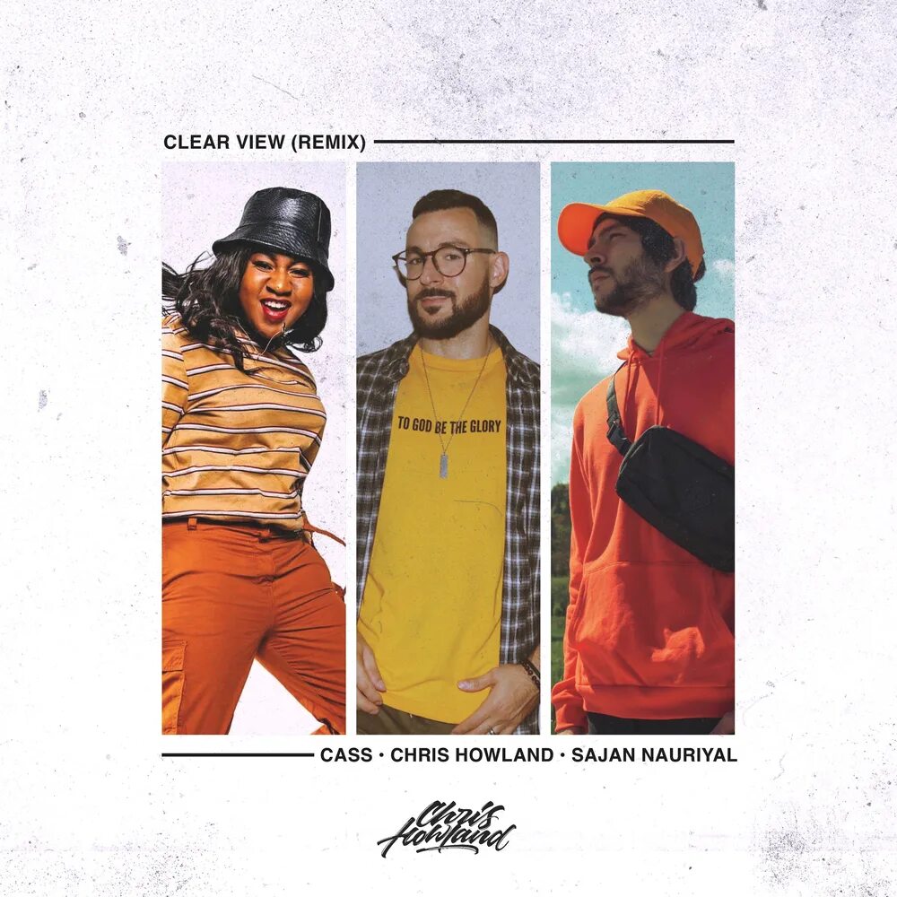 Cleared песня. Cherry cytus. Vision revenge. Clear vision 4. Cleared песня.