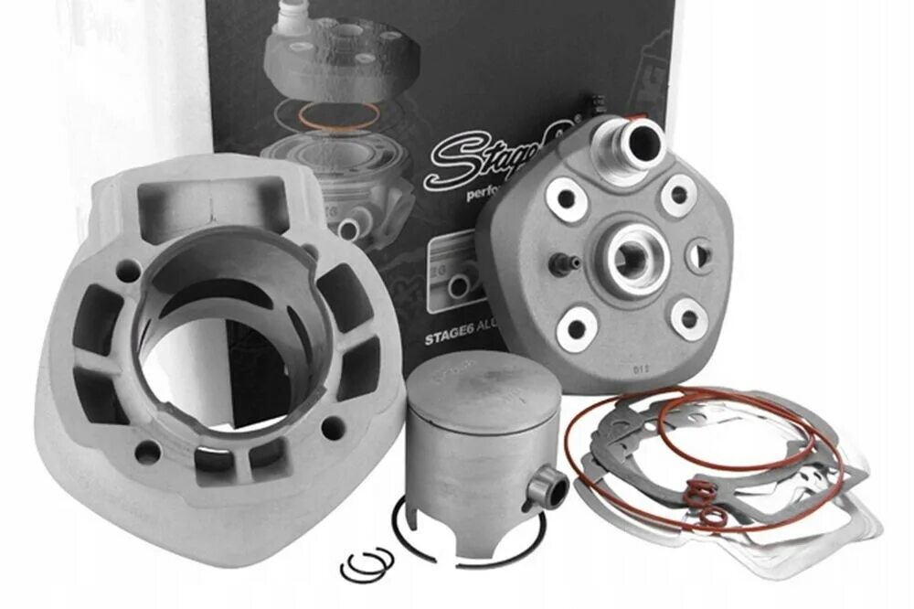 Поршневая stage 6. Пульт stage 6. Карбюратор stage6. Stage 6 mk2 sport pro. Stage 6 mk2 racing.