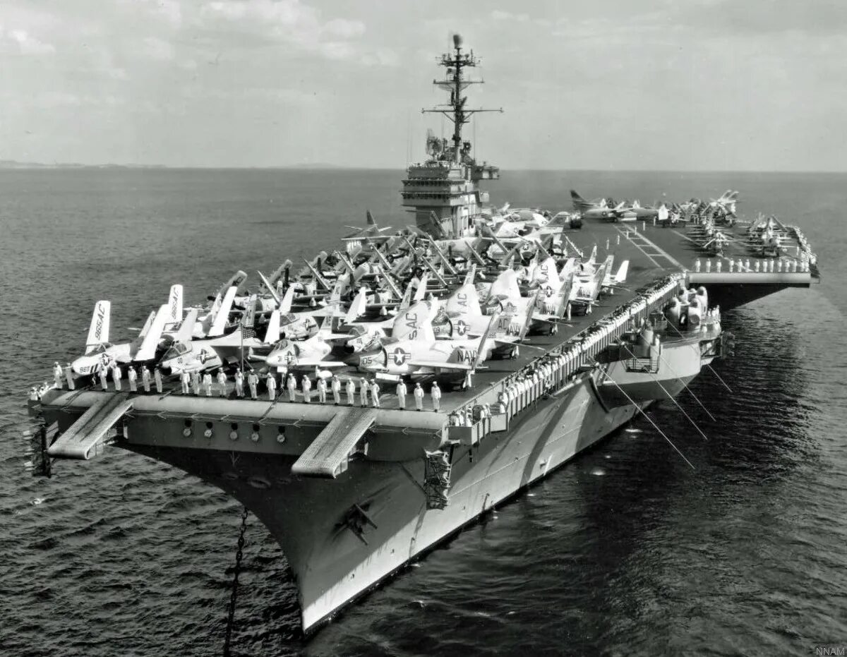 Саратога. USS Саратога (CV-3). Авианосец Саратога. Линкор Саратога. USS Saratoga (CVA 60).