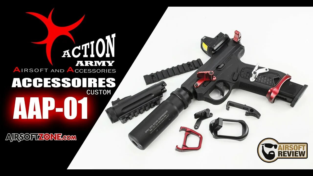 Action army aap01 assassin. Aap01 action army custom. action army aap-01. action army aap01 обвес. аап 01 страйкбол обзор.