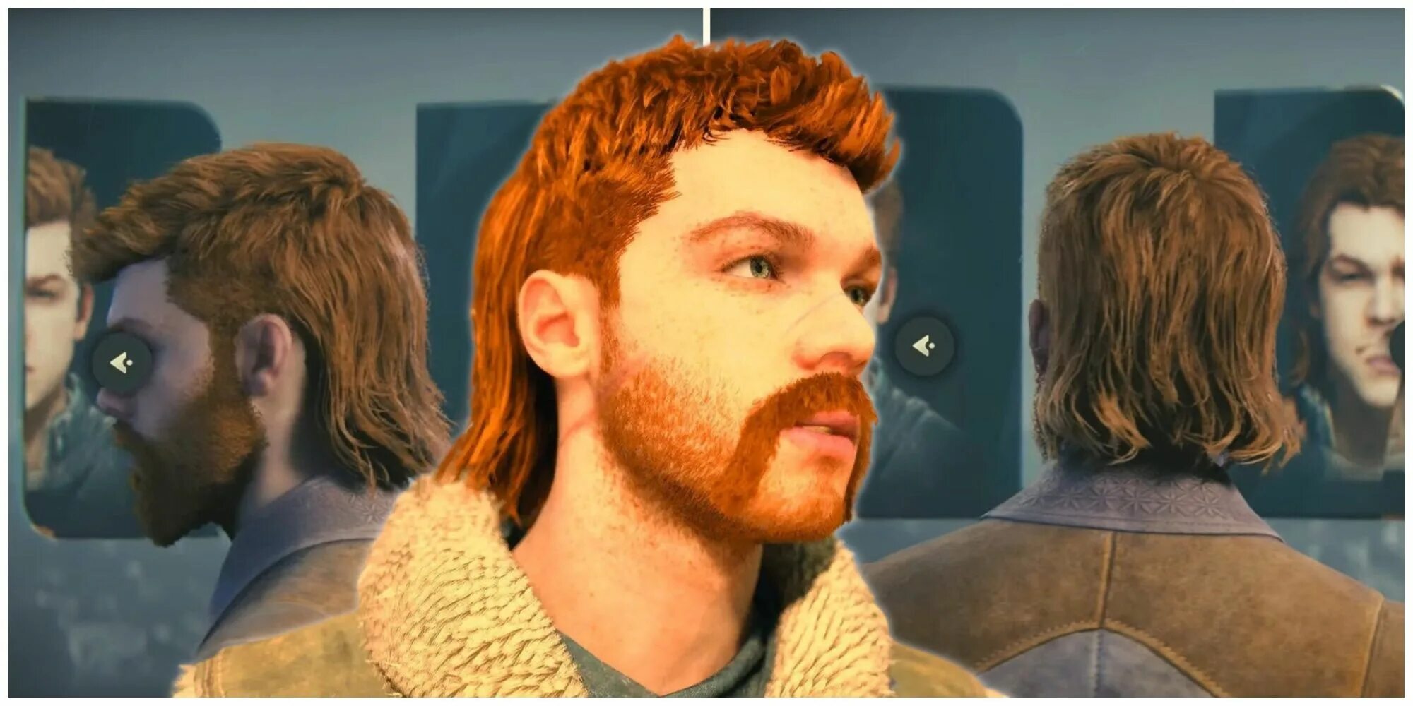 Jedi survivor прически. Jedi survivor прически. Jedi survivor прически. Jedi survivor прически. Биммы star wars.