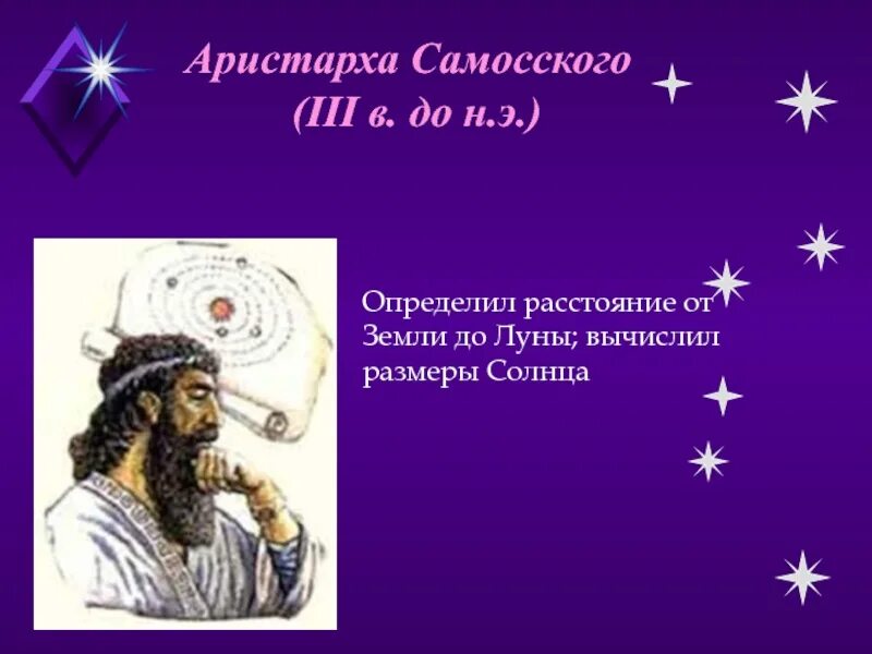 Определите расстояние до луны. Определите расстояние до луны