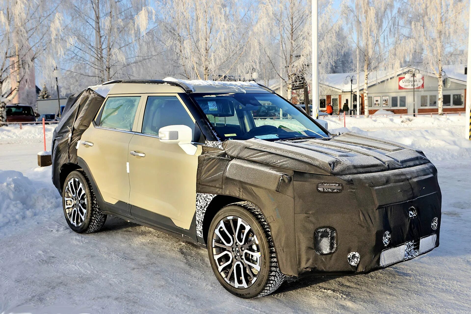 Ssangyong 2025. Ssangyong torres 2025. ssangyong torres 2025. ssangyong torres 2025. new ssangyong torres 2025.