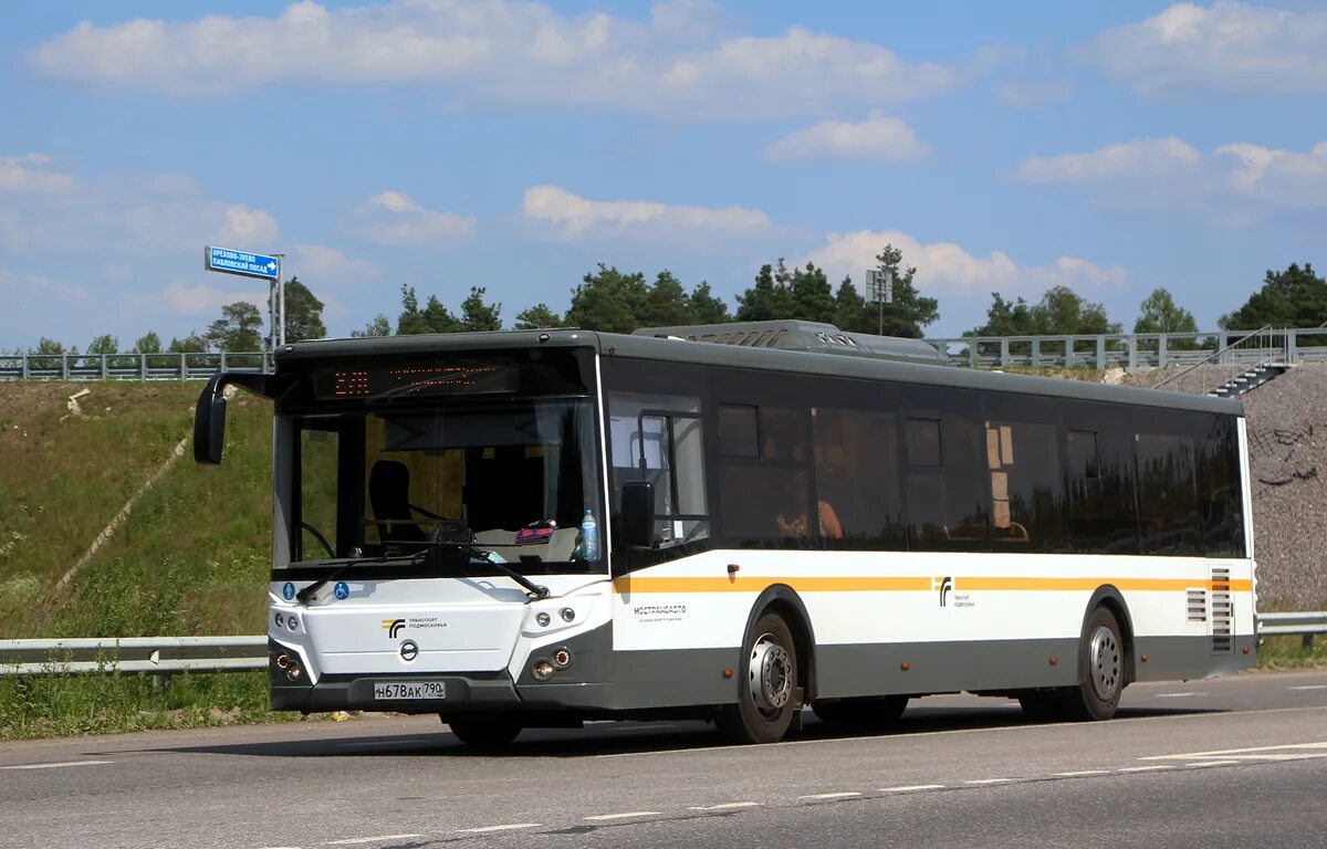 Нижегородец-2227uu iveco daily. С 790 маршрут автобуса москва. Московская область, лиаз-5292. Маршрут автобуса 790. Маршрут 790.