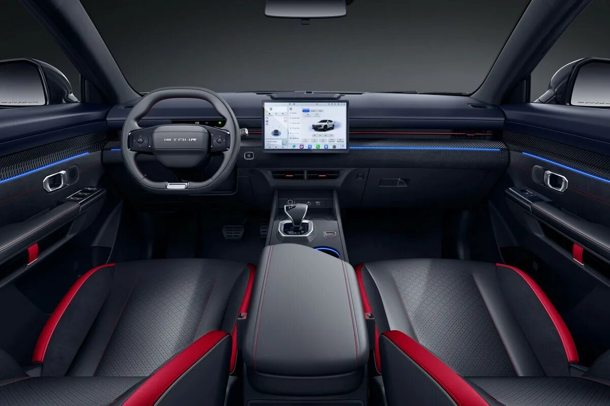 Джетур дашинг комплектации. Jetour dashing 2025. jetour дашинг. jetour dasheng 2025. jetour x90 plus интерьер.