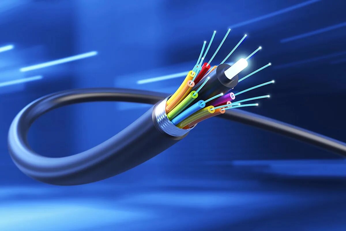 Оптический кабель 1 волокно. Оптоволоконный кабель 6х2. Fiber wire. Fiber wire. Провод оптоволокно для интернета.