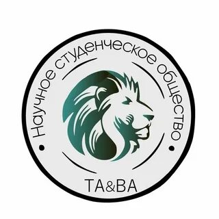 Финансовый университет аудит