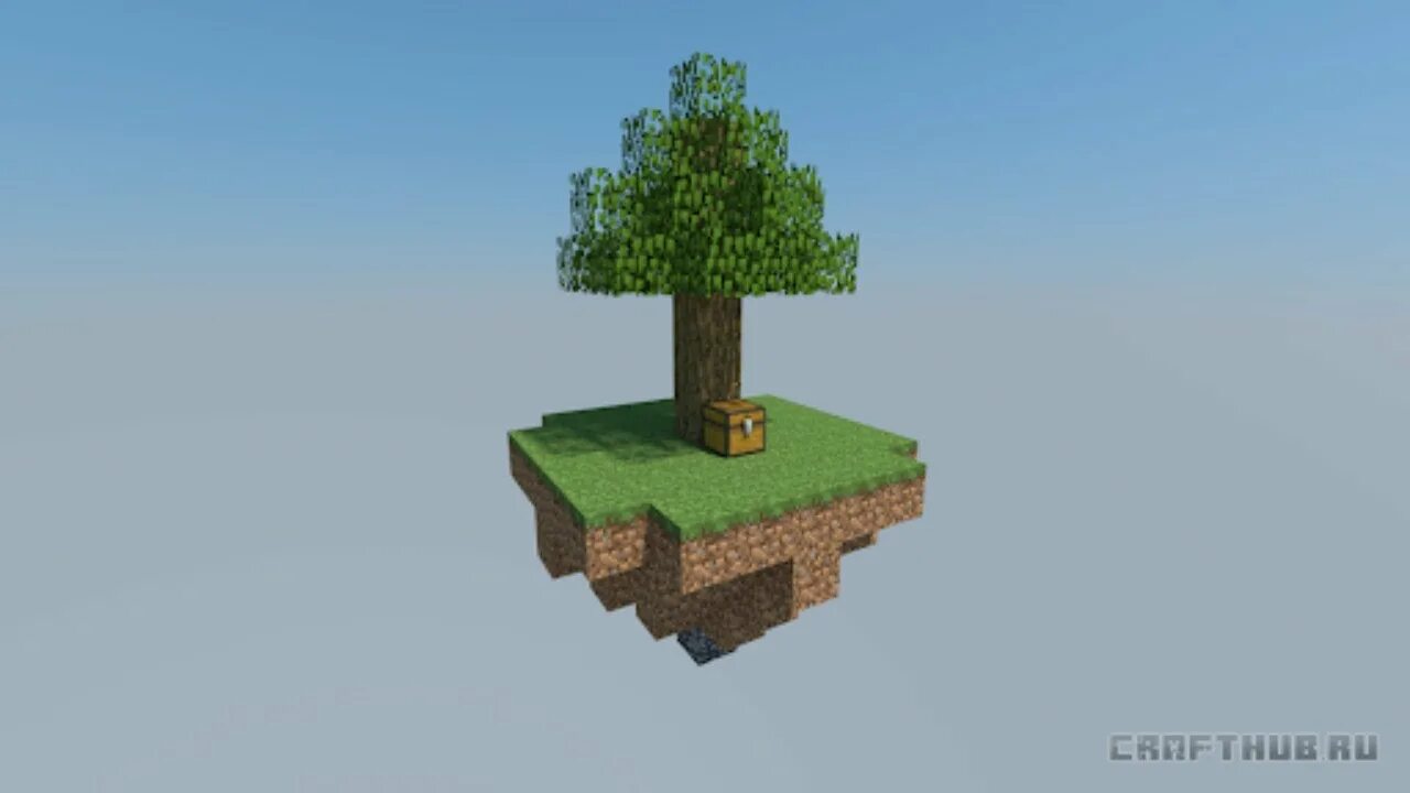 Skyblock 1.21 4. Skyblock - craft свой остров. карта майнкрафт скайблок. летающий остров майнкрафт.