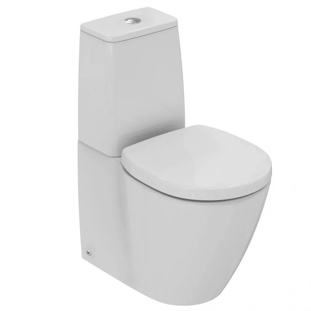 Унитазы ideal отзывы. Унитаз напольный ideal standard e803601 connect. ideal standard connect space e119501 угловой. унитаз-компакт gala jazz 28160. бачок для унитаза ideal standard connect air e073401.