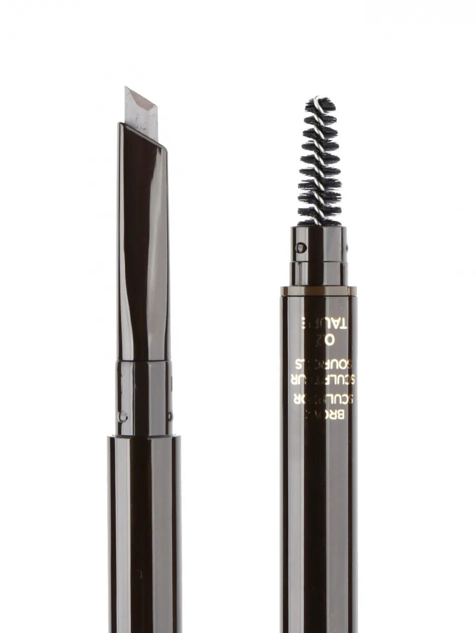 Brow sculpt. Tom Ford Brow sculptor with Refill 05 Granite. Tom Ford Brow sculptor with Refill 03. Tom Ford Brow Sculpting Kit. Tom Ford Brow sculptor with Refill оттенок 05.