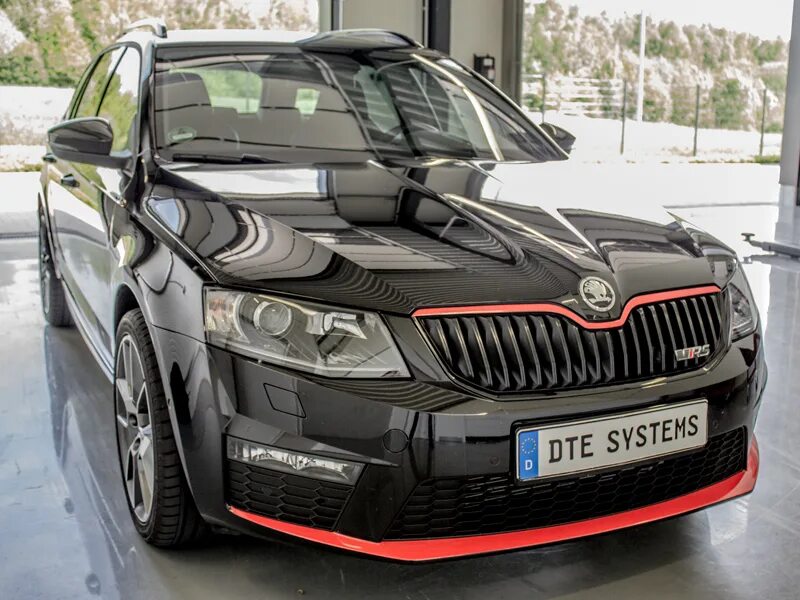 Skoda Kodiaq Tuning. Оклейка Skoda Yeti. Оклейка Шкода Кодиак. Skoda octavia чип