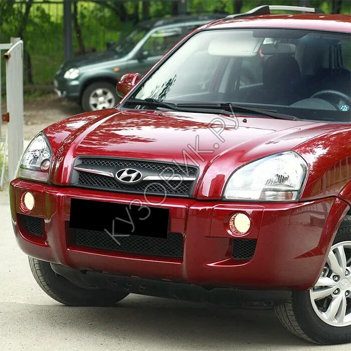 Бампер туксон без расширителя. Hyundai tucson 2004-2010. hyundai tucson 2008-2010. hyundai tucson 2004. хендай туксон 1 кузов.